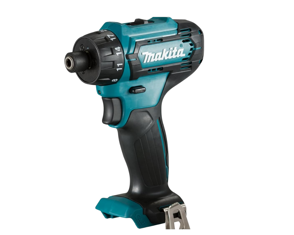 Drill Drivers Cordless